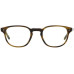 OLIVER PEOPLES FAIRMONT OV5219 1318